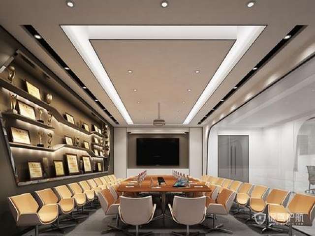 汕头办公室装饰装修在哪里