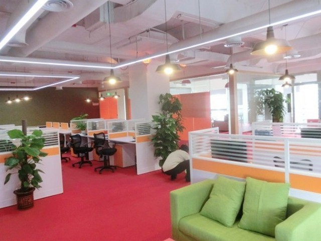 辽宁多功能称重控制平台定制