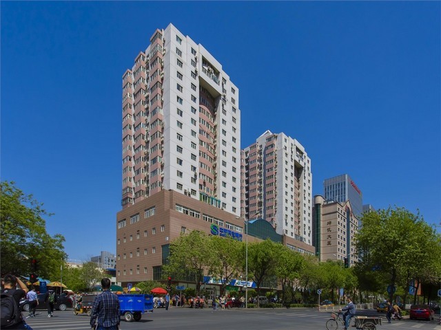 陕西直销多列包装机批发厂家